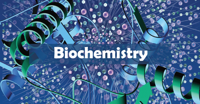 biochemistry-definition