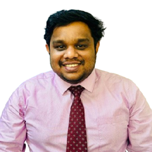 Dr. R.M.S.L. Liyadipitiya