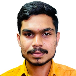 Mr. Dimuthu Sanjeewa