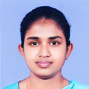 Ms. D.D.R.S.G. Piyathilaka