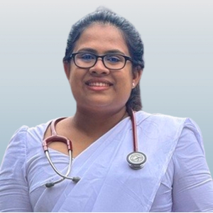 Dr._Apsara_Bandara Dr._Apsara_Bandara