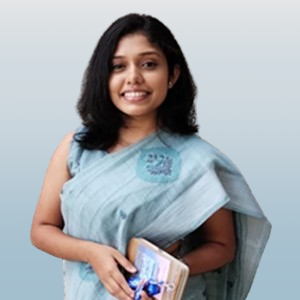 Dr._Chathurika_Piyumali Dr._Chathurika_Piyumali