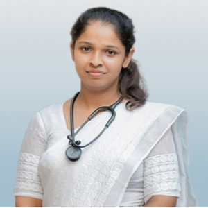 Dr._Deshani_Udari_Madushika Dr._Deshani_Udari_Madushika