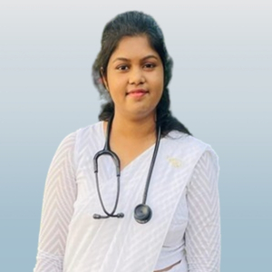 Dr._Hashini_Gunawardhane Dr._Hashini_Gunawardhane