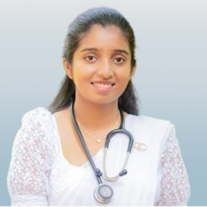 Dr._Jayani_DayarathneDr._Jayani_Dayarathne Dr._Jayani_DayarathneDr._Jayani_Dayarathne