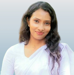 Dr._Jayani_Thilakarathne Dr._Jayani_Thilakarathne