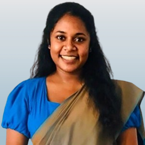 Dr._Kalani_Sachintha Dr._Kalani_Sachintha