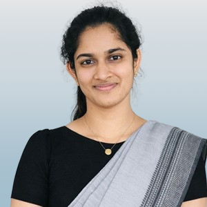 Dr._Minoli_Edirisinghe Dr._Minoli_Edirisinghe