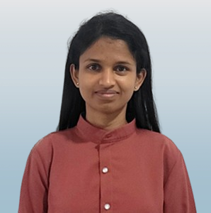 Dr._Nadeesha_Senevirathne Dr._Nadeesha_Senevirathne