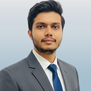 Dr._P._R._Goshigan Dr._P._R._Goshigan