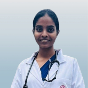 Dr._Piyumika_Prabodhani_Wijayapala Dr._Piyumika_Prabodhani_Wijayapala