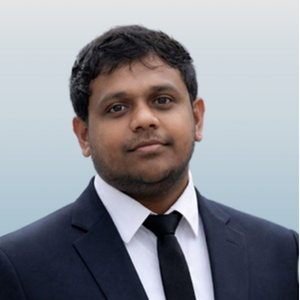 Dr._T._Tharanitharan Dr._T._Tharanitharan