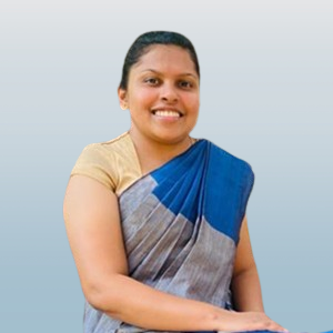 Dr._Thakshila_Dissanayake Dr._Thakshila_Dissanayake