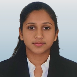 Dr._Vishwa_Vimarshi Dr._Vishwa_Vimarshi