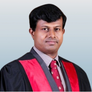 Dr_janaka Dr_janaka