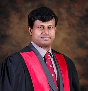 dr.samira-janaka-jayasinghe