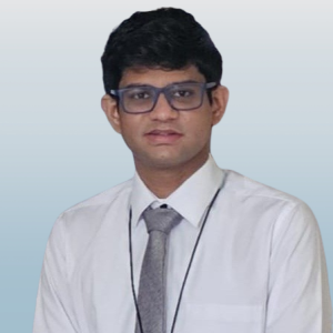 Dr. S.M.S.P. Bandaranayake